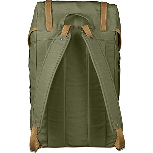 Fjällräven Rucksack No.21 Large - 2