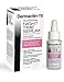 Dermactin-TS Rejuvenating Night Time Serum Concentrated Anti-Wrinkle Formula 1 oz./28.5g