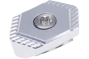 HISTAR Golf Weight Screw 8.5g for Callaway Epic Flash Driver Head