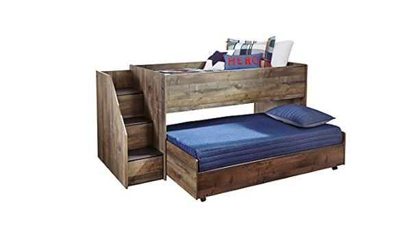 trinell loft bed