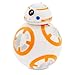 Produktbild Star Wars: Das Erwachen der Macht - BB-8 USB-Stick 4 GB