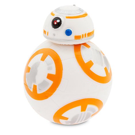 Preisvergleich Produktbild Star Wars: Das Erwachen der Macht - BB-8 USB-Stick 4 GB