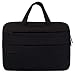 Produktbild Nibesser Laptop Tasche Notebook Schutztasche Handtasche Aktentasche Wasserfest Computer Bag