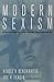 Modern Sexism: Blatant, Subtle, and Covert Discrimination by