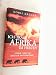 Live dabei, Ich trage Afrika im Herzen, Logbuch der Angst. Im Spiegel der Zeit. Reader Digest by