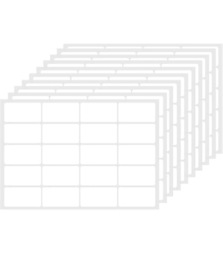 Olio Per Cambio Castrol EPX 80W-90 1 LITRO - Oli E Sprays - Foto 7