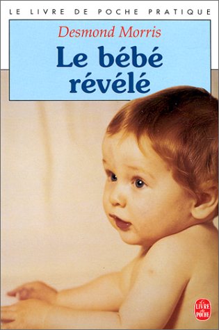 Download Le bébé révélé Download Le bébé révélé