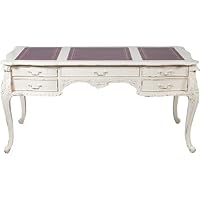 Suchergebnis auf Amazon.de für: chippendale möbel