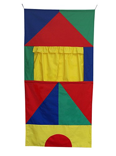 ABA 75 x 150 x 1 cm 