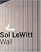 Produktbild Sol LeWitt. Wall