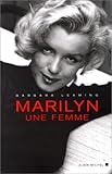 Marilyn, une femme