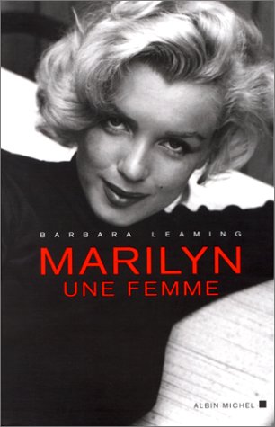 <a href="/node/63780">Marilyn, une femme</a>