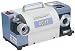 Produktbild 05-1327 Bernardo Bohrerschleifmaschine DG 13 Schleifmaschine