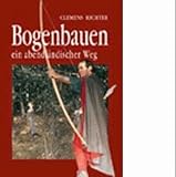 Image de Bogenbauen