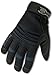 Produktbild Ergodyne ProFlex® Thermo-Handschuh, Schwarz, 817