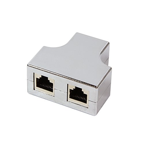 LogiLink MP0037 Kabel DVI - 2