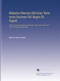 Image de Historico Discorso Del Gran Terremoto Successo Nel Regno Di Napoli: Nella Provincia Di Capitanata Di Puglia, Nel Corrente Anno 1627. À D