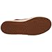 Superga Youth 2750 Jvel Canvas Trainer Red-975 Gs0003E0 5 UK, 38 EU