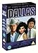 Dallas - Season 4 [DVD] [2006]