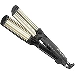 BaByliss 2337U Wave Envy Hair Styler