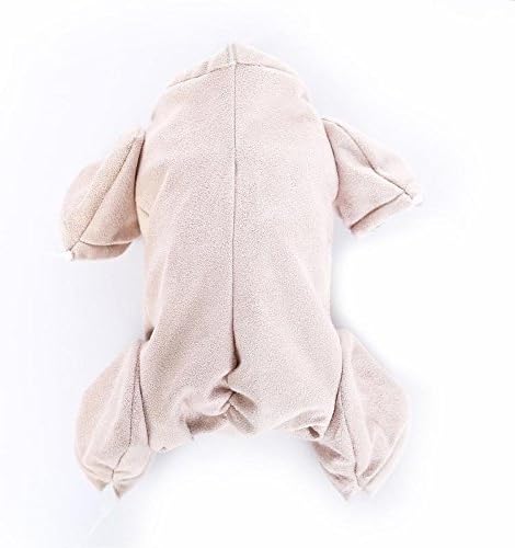 newrbbdolls 16 Inch Cloth Body Made by Hand with High Quality Doe Suade Fabric
