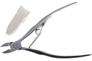 SEKI EDGE SS-203- In-Grown Toenail Nipper