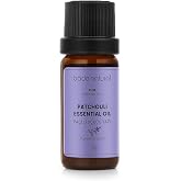 Bade Natural Pa&ccedil;u'li U&ccedil;ucu Yağı 1 Paket (1 X 10 Ml)
