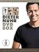 Produktbild Dieter Nuhr DVD Box (Limited Edition mit Schlüsselband, 3 Discs)