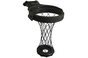 INFINITY PowerBug Getränkehalter für Golftrolley