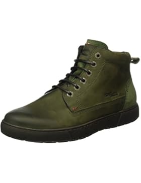 camel active Herren Spice 12 Kur