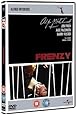 Frenzy [DVD]