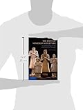 Image de The Lives of Sumerian Sculpture: An Archaeology of the Early Dynastic Temple