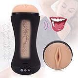 ❤【PRIVATE VERPACKUNG】100% vorsichtig, wir haben eine dedizierte versiegelte Box, keine Etikettenverpackung, vertrauliche Lieferung, Kurieraufträge ohne irgendwelche sensiblen Worte zu hinterlassen.