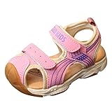 navyboot taschen herren silberfarbene company peeptoe violett dunkelrot offener kappe offenen zehen seite gummiband versandkostenfrei große ivory stoffballerinas glitzersteinen mintgrüne schlichte pretty edel blend ähnliche katalog lederballerina satin von tack keds puderrosa loints apricot massai binden damenballerina allen biegsam riemchenballerinas ballarina to go seven seconds samt spangen bordeaux pesaro pailletten strass violette großer shoes steinen esprit gummistiefeletten gummischuhe gummiboot neopren