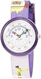 Flik Flak Kinder-Armbanduhr Flik & Flyer FBNP107
