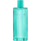 Reebok Cool Your Body Kadın Edt Sprey 100ml