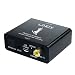 Produktbild Lindy 70469 - Audio-Konverter (Micro-USB A)