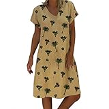 schwarzes shirtkleid shirtkleid weiß shirtkleider damen t shirts online shirtkleid langarm grünes t shirt kleid shirtkleid rot t shirt stoff langes shirtkleid t shirt ideen t shirt kleid damen t shirt kleid grau shirt kleider langarm shirtkleider sommer t shirt kleid rot rotes t shirt kleid shirtkleider kurz t shirt kleid grün t shirt kleid lang schwarz