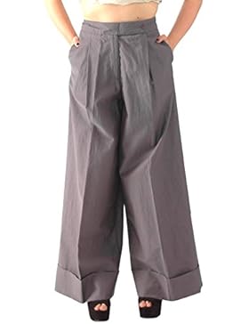 D-ROSS, Pantaloni Donna