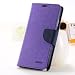 For ONE PLUS 3 (1+3) Flip Cover RS.299.00