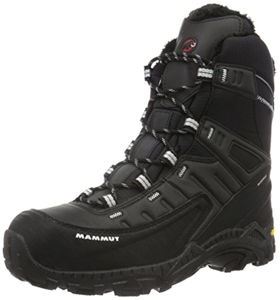 ботинки гортекс hanwag tatra. триал спорт женские ботинки. триал спорт женские ботинки. триал спорт женские ботинки. Lowa fiss gtx mid ws.