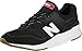 Produktbild New Balance 997H