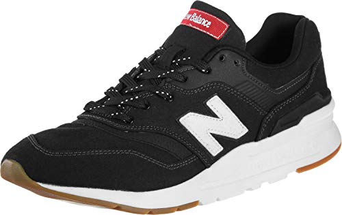 Preisvergleich Produktbild New Balance 997H