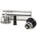 Produktbild Nick and Ben Air-Soft Soft-Air Zylinder-Set AP01 Bohrungs-Satz Ausrüstung V3 PPS-CNC-Aluminium Power-up Kit für Ak47/S