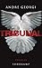 Cover zum Buch Tribunal