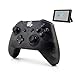 Produktbild LXWM Gamepad Wireless Gaming Joystick Bluetooth PC Nintendo Pro für Xiaomi Android Smartphones