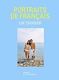 Image de Portraits de Français