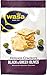Produktbild Wasa Delicate Thin schwarze & grüne Oliven 150 g