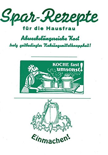 Wann Ist Weltspartag Weltspartag Ist Das Nachste Mal Am Freitag