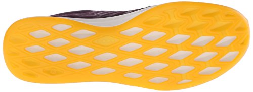 Ecco Damen Exceed Ladies Outdoor Fitnessschuhe - 3